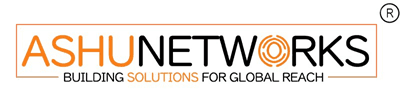 Ashunetworks